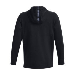 Hanorac Barbati ACCELERATE HOODIE Under Armour