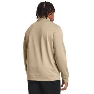 Bluza Barbati ARMOUR FLEECE 1/4 ZIP Under Armour