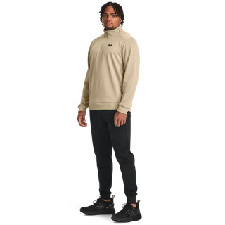 Bluza Barbati ARMOUR FLEECE 1/4 ZIP Under Armour