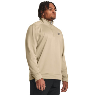 Bluza Barbati ARMOUR FLEECE 1/4 ZIP Under Armour