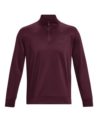 Bluza Barbati ARMOUR FLEECE 1/4 ZIP Under Armour 