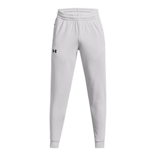 Pantaloni Barbati ARMOUR FLEECE JOGGERS Under Armour