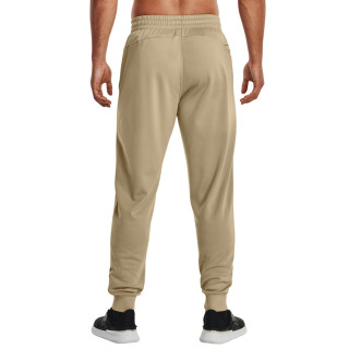 Pantaloni Barbati ARMOUR FLEECE JOGGERS Under Armour