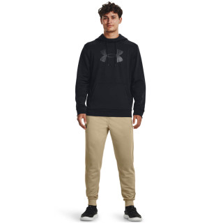 Pantaloni Barbati ARMOUR FLEECE JOGGERS Under Armour