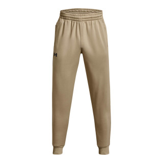 Pantaloni Barbati ARMOUR FLEECE JOGGERS Under Armour