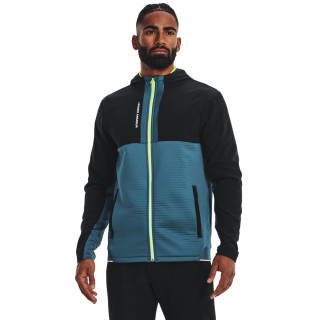 Jacheta Barbati STORM DAYTONA FZ Under Armour