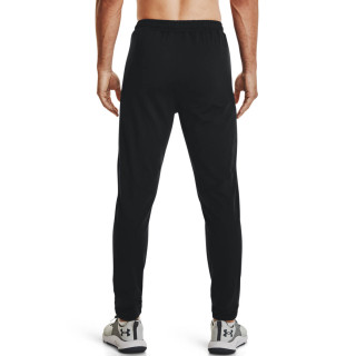 Pantaloni Barbati MERIDIAN TAPERED PANTS Under Armour