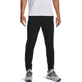 Pantaloni Barbati MERIDIAN TAPERED PANTS Under Armour