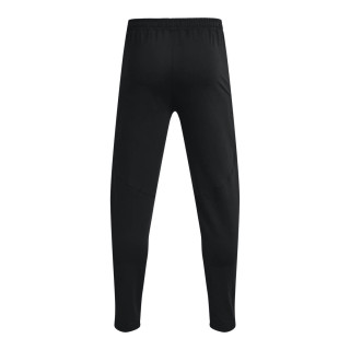 Pantaloni Barbati MERIDIAN TAPERED PANTS Under Armour
