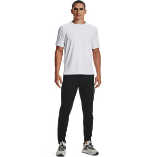 Pantaloni Barbati MERIDIAN TAPERED PANTS Under Armour