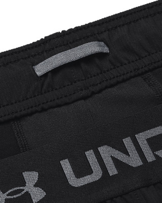 Pantaloni scurti Barbati VANISH WOVEN 2IN1 STS Under Armour