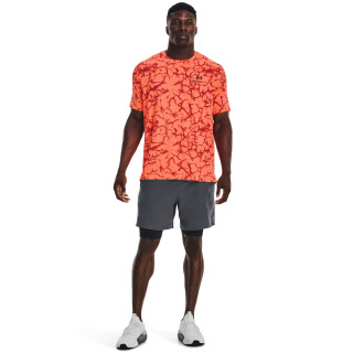 Pantaloni scurti Barbati VANISH WOVEN 2IN1 STS Under Armour 