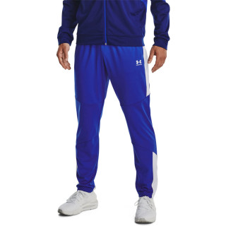 Pantaloni Barbati TRICOT FASHION TRACK PANT Under Armour