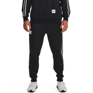 Pantaloni Barbati ESSENTIAL HERITGE FLC JGR Under Armour