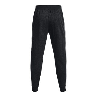 Pantaloni Barbati ESSENTIAL HERITGE FLC JGR Under Armour 