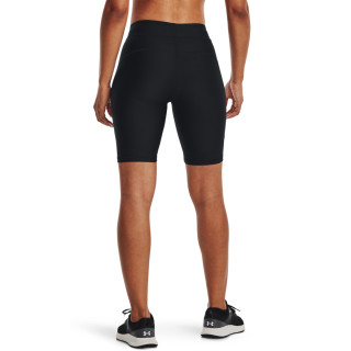 Colanti Dama HG AUTHENTICS LONG STS Under Armour