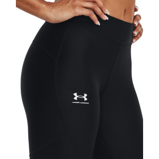 Colanti Dama HG AUTHENTICS LONG STS Under Armour