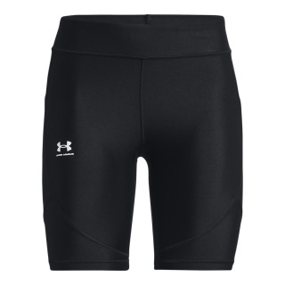 Colanti Dama HG AUTHENTICS LONG STS Under Armour