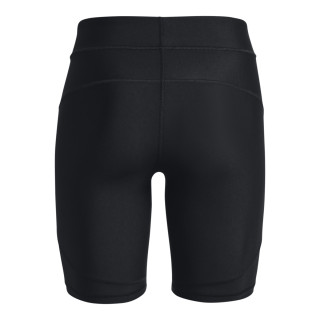 Colanti Dama HG AUTHENTICS LONG STS Under Armour