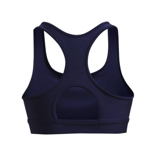 Bustiera Dama HEATGEAR MID PADLESS Under Armour