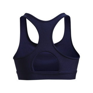 Bustiera Dama HEATGEAR MID PADLESS Under Armour 