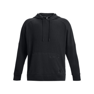 Hanorac Barbati OTTOMAN FLEECE HOODIE Under Armour 