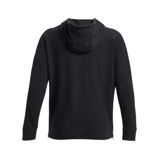 Hanorac Barbati OTTOMAN FLEECE HOODIE Under Armour 