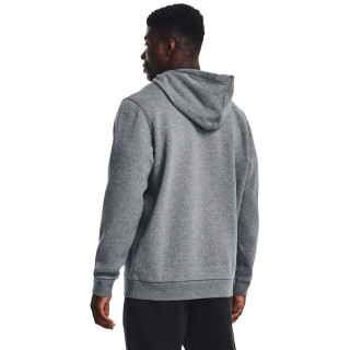 Hanorac Barbati UA ESSENTIAL FLEECE HOODIE Under Armour