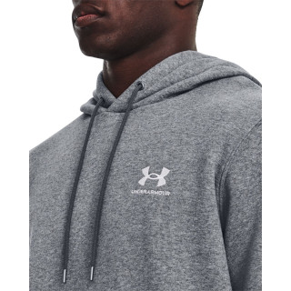 Hanorac Barbati UA ESSENTIAL FLEECE HOODIE Under Armour