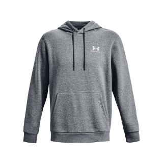 Hanorac Barbati UA ESSENTIAL FLEECE HOODIE Under Armour