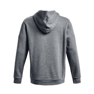 Hanorac Barbati UA ESSENTIAL FLEECE HOODIE Under Armour