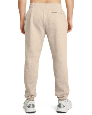 Pantaloni Barbati ESSENTIAL FLEECE JOGGER Under Armour