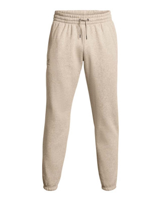 Pantaloni Barbati ESSENTIAL FLEECE JOGGER Under Armour