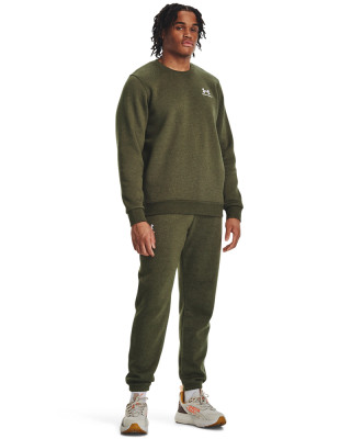 Pantaloni Barbati ICON FLEECE JOGGER Under Armour 