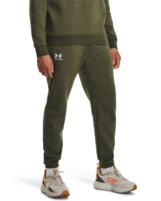 Pantaloni Barbati ICON FLEECE JOGGER Under Armour 