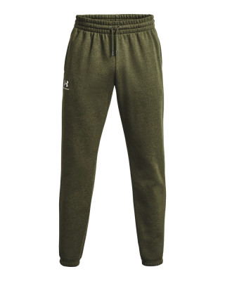 Pantaloni Barbati ICON FLEECE JOGGER Under Armour 