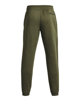 Pantaloni Barbati ICON FLEECE JOGGER Under Armour 