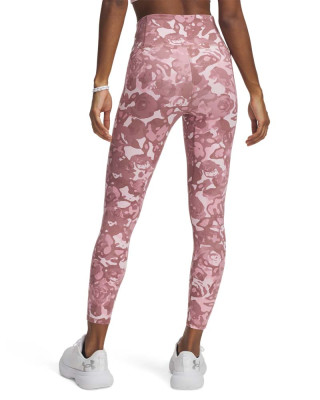 Colanti Dama MOTION ANKLE LEG PRINT Under Armour