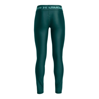 Colanti Fete ARMOUR LEGGING Under Armour 