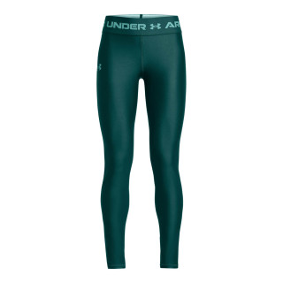 Colanti Fete ARMOUR LEGGING Under Armour 