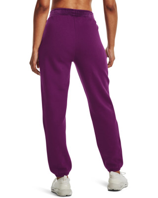 Pantaloni Dama JOURNEY FLEECE JOGGER Under Armour