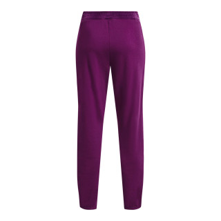 Pantaloni Dama JOURNEY FLEECE JOGGER Under Armour
