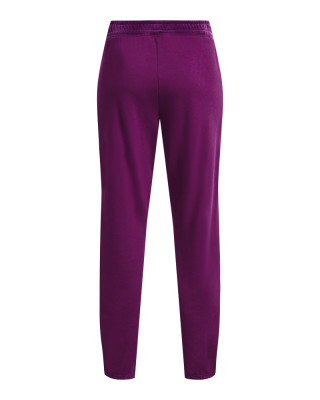 Pantaloni Dama JOURNEY FLEECE JOGGER Under Armour