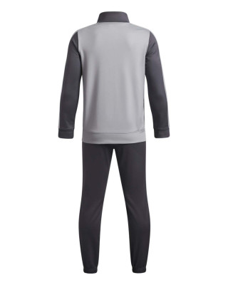 Trening Baieti KNIT TRACK SUIT Under Armour 