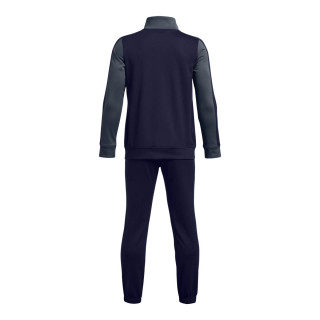 Trening Baieti CB KNIT TRACK SUIT Under Armour 