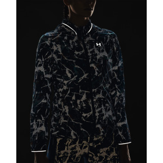 Jacheta Dama STORM OUTRUN COLD JACKET Under Armour