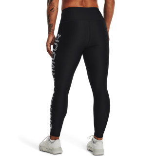 Colanti Dama ARMOUR ANKLE 6M NOV Under Armour