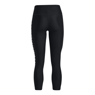 Colanti Dama ARMOUR ANKLE 6M NOV Under Armour