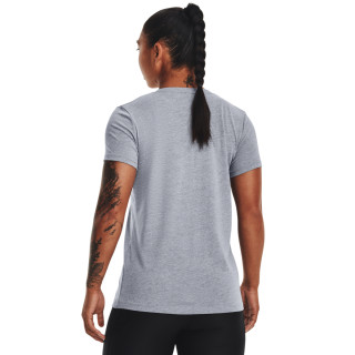 Tricou Dama LC LOGO SS Under Armour