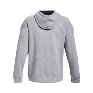 Hanorac Barbati CURRY BIG SPLASH PO HOODIE Under Armour 